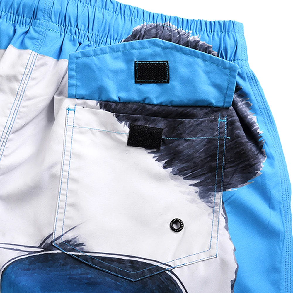 casual homewear verão férias praia surf troncos