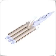 hs154