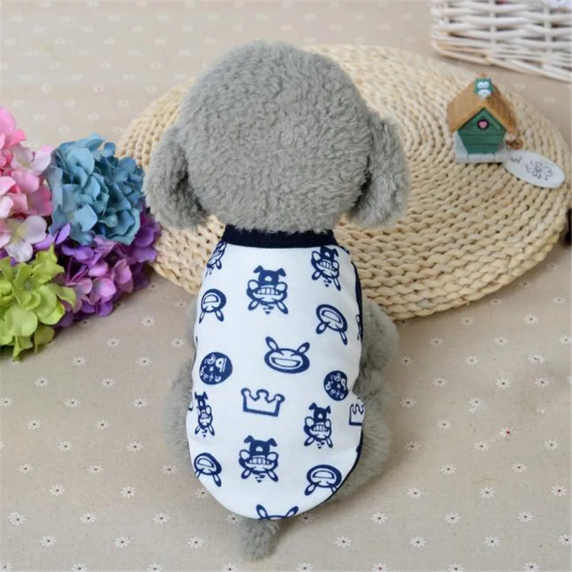 WTX60907490_20160908093221124