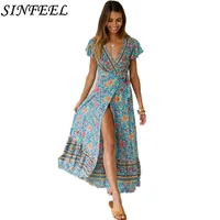 View More View More