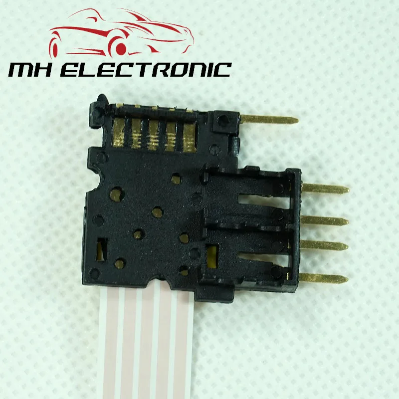 RHINO 5