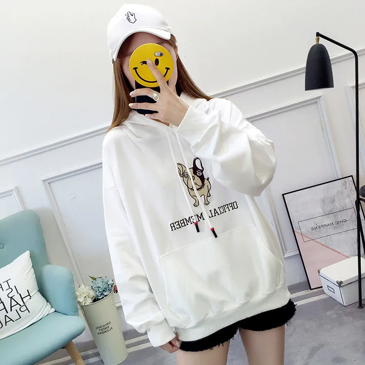 3 (2)