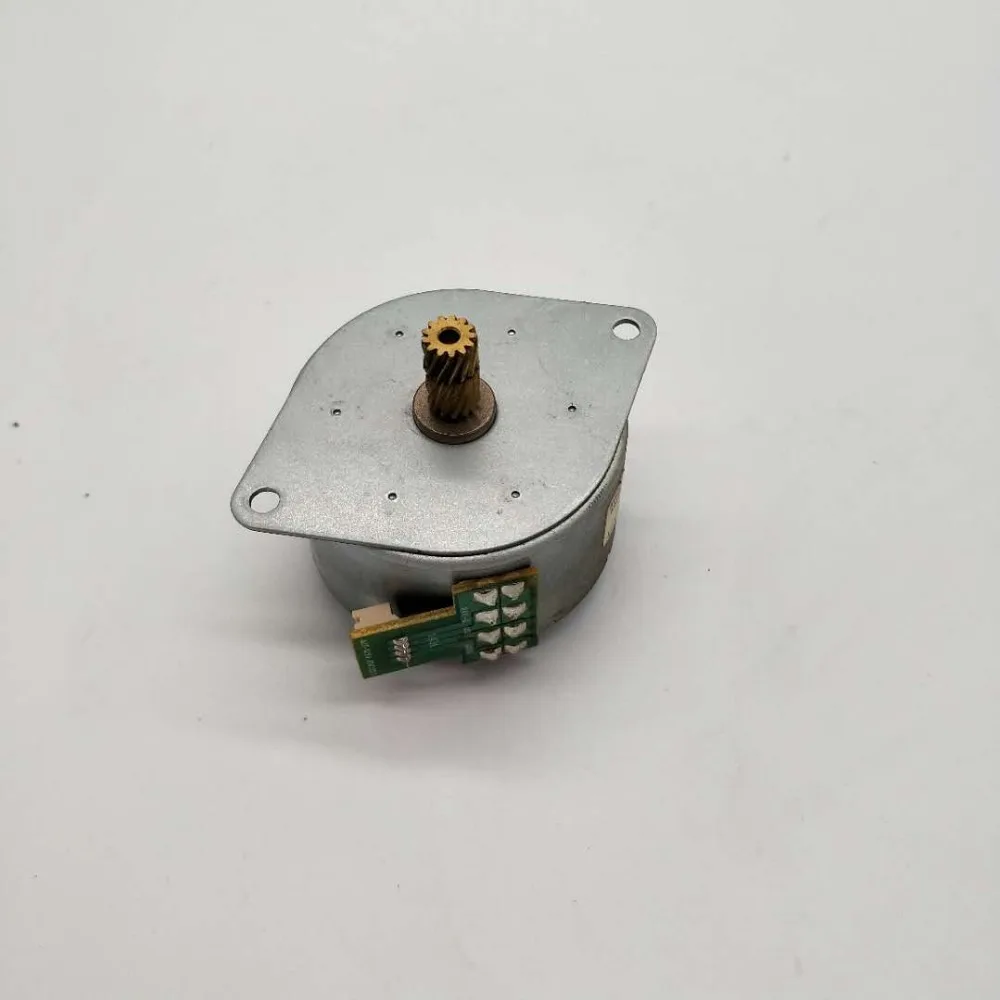 Главный двигатель для Samsung SCX4521HS 4521NS 4321NS 4021 4650 4655|Чернильные картриджи| |