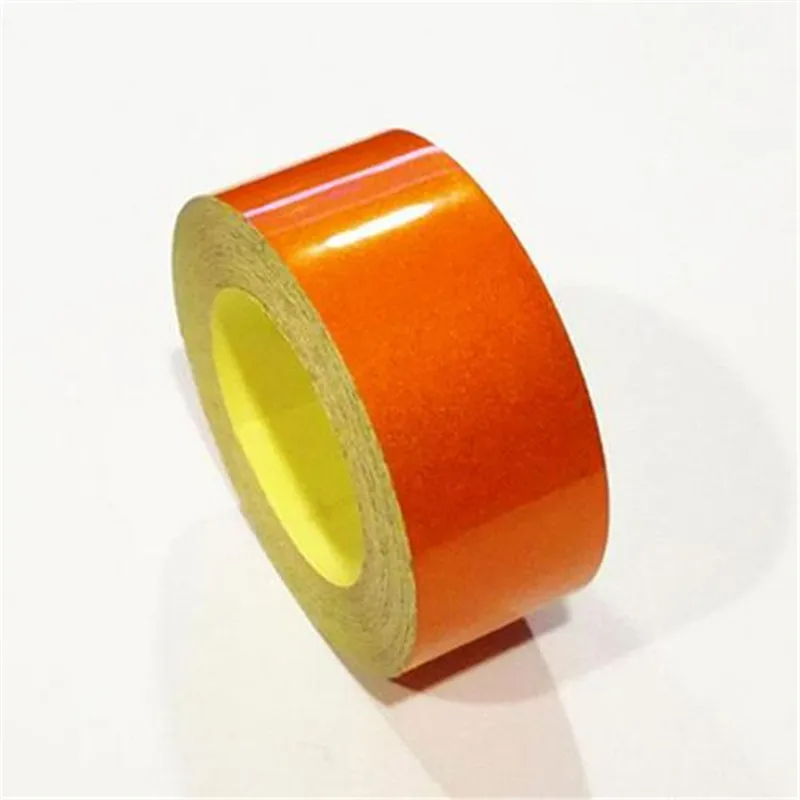 Reflective Strips New HighIntensity High Quality Tape Vinyl Self-Adhesive many colours and sizes to choose FREE P&ampP | Автомобили и