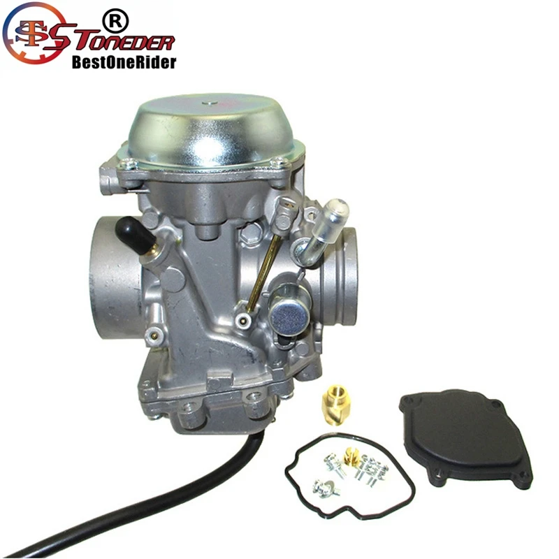 MXB0253 (3)