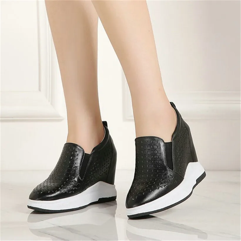 20180110155120907045_750