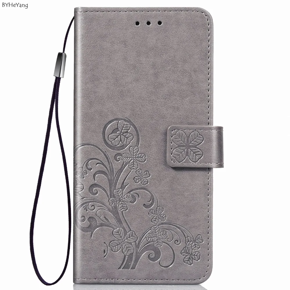 

Hot Wallet Case For Xiaomi Redmi Note 7 Magnetic Flip PU Leather Case With Photo Frame Card Holder Stand Cover Redmi Note7 Case