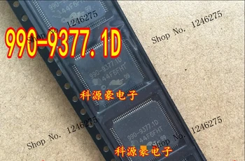 

990-9377.1D 100% New Original