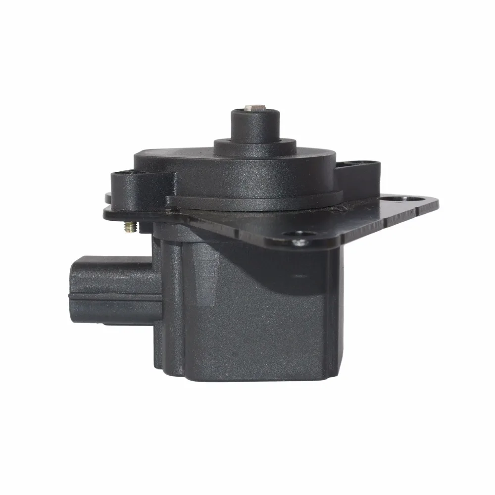 For Jeep Compass Dodge Caliber Journey Intake Manifold Runner Control