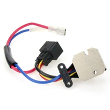 Завод MERCEDES воздуходувка миниатюрный вентиляторный отопитель с резисторный регулятор W140 C140 9140010099