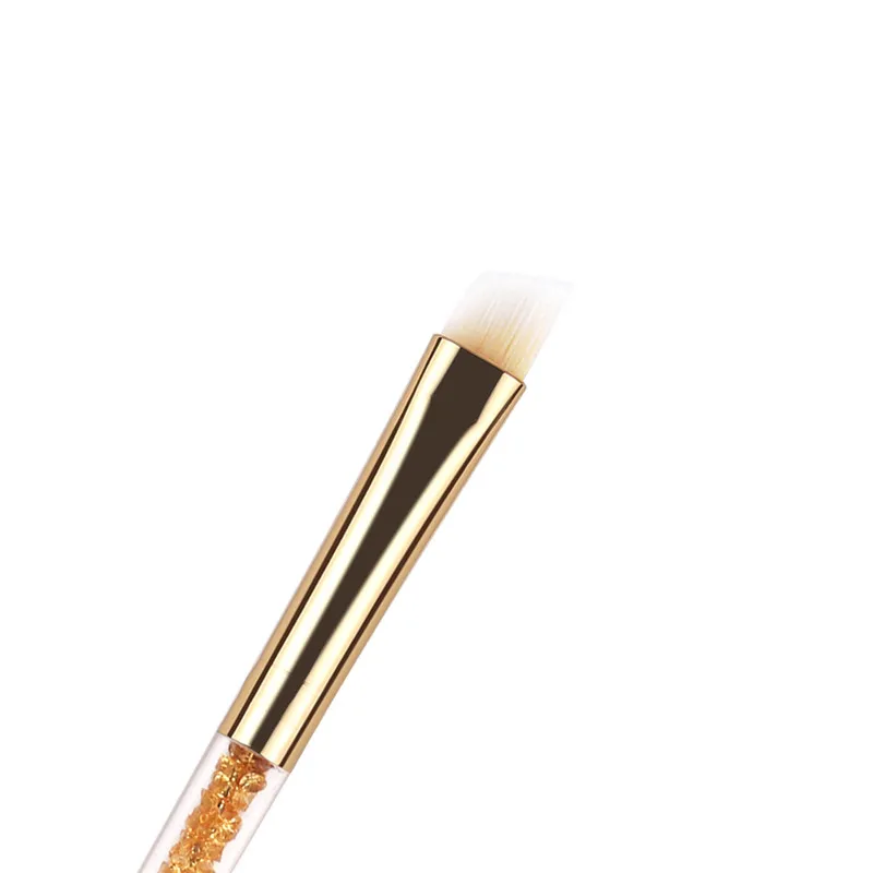 makeup70604