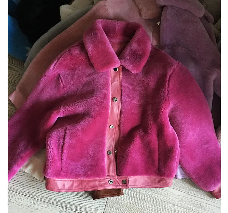 TB2KpBcGACWBuNjy0FaXXXUlXXa_!!88174155