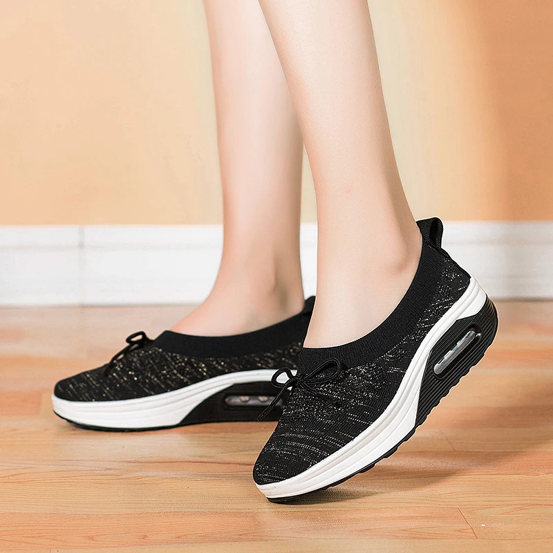 shape ups (19)