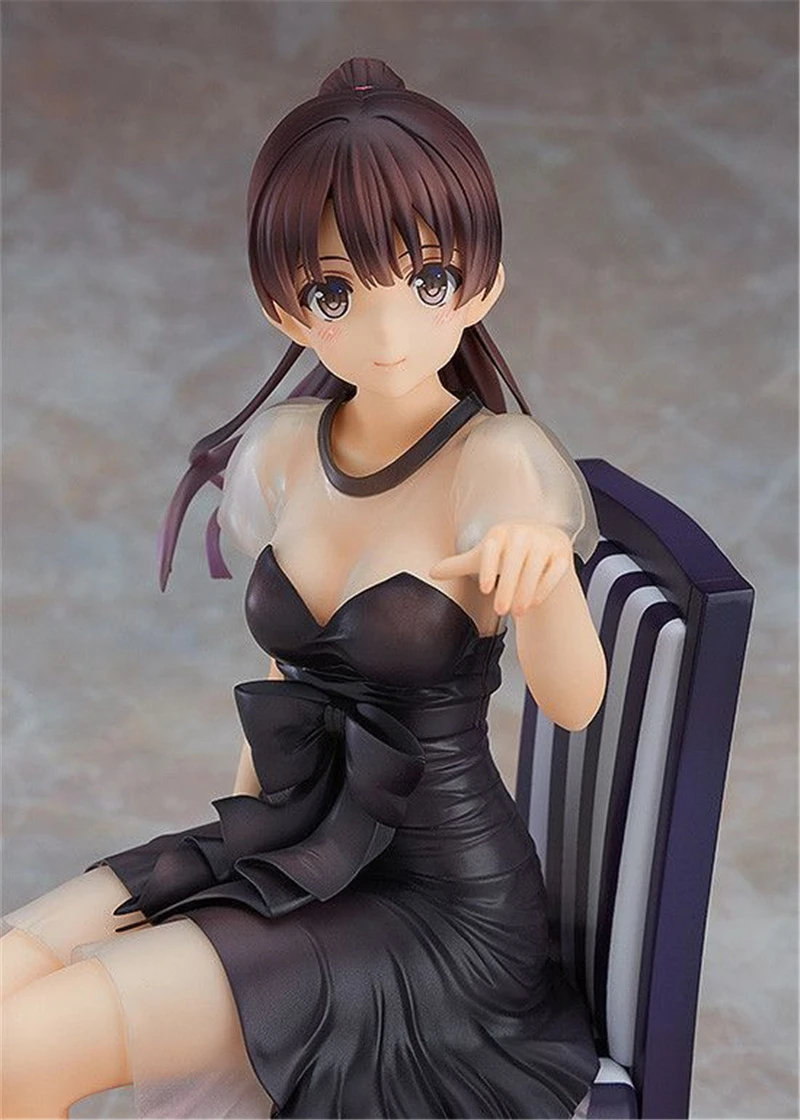 Action Figure (6)