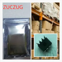 100 шт. SD6830 DIP