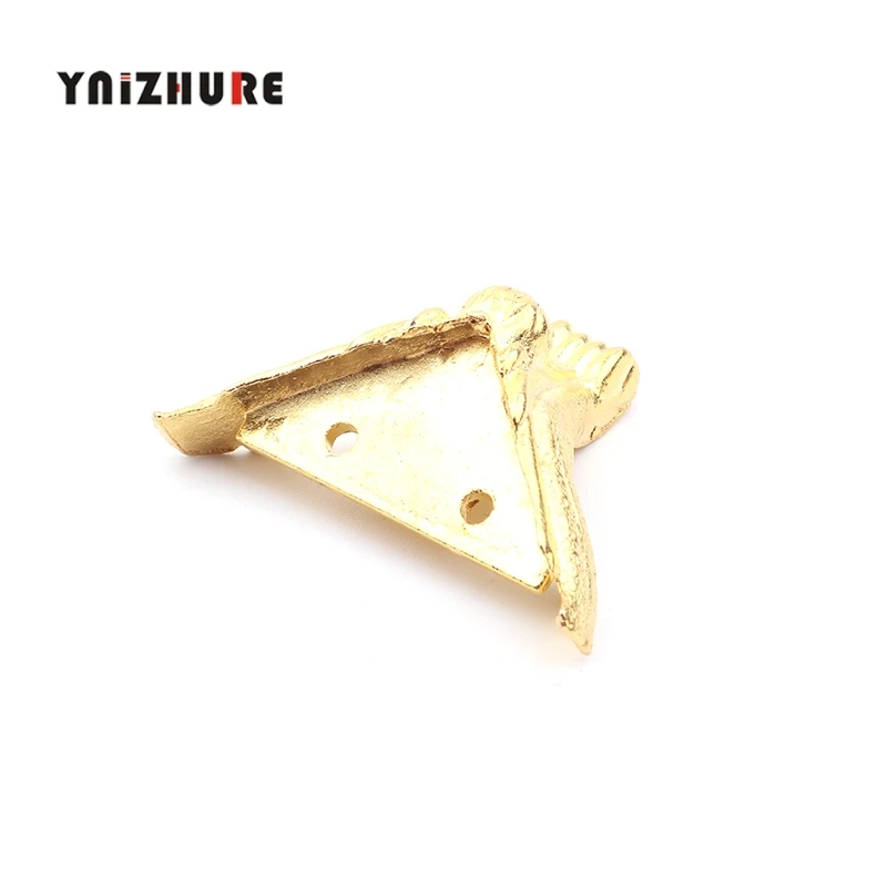 42-23mm-8Pcs-Zinc-Alloy-Antique-Jewelry-Gift-Box-Wood-Case-Decor-Carving-Corner-Bat-Protector (3)