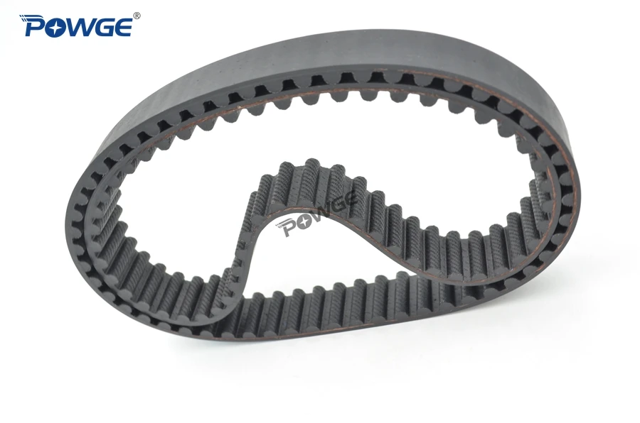 Bore Diameter: as reference, Width: as reference, Number of Pcs: 1pc Fevas HTD8M customized timing belt pulley manufacture 