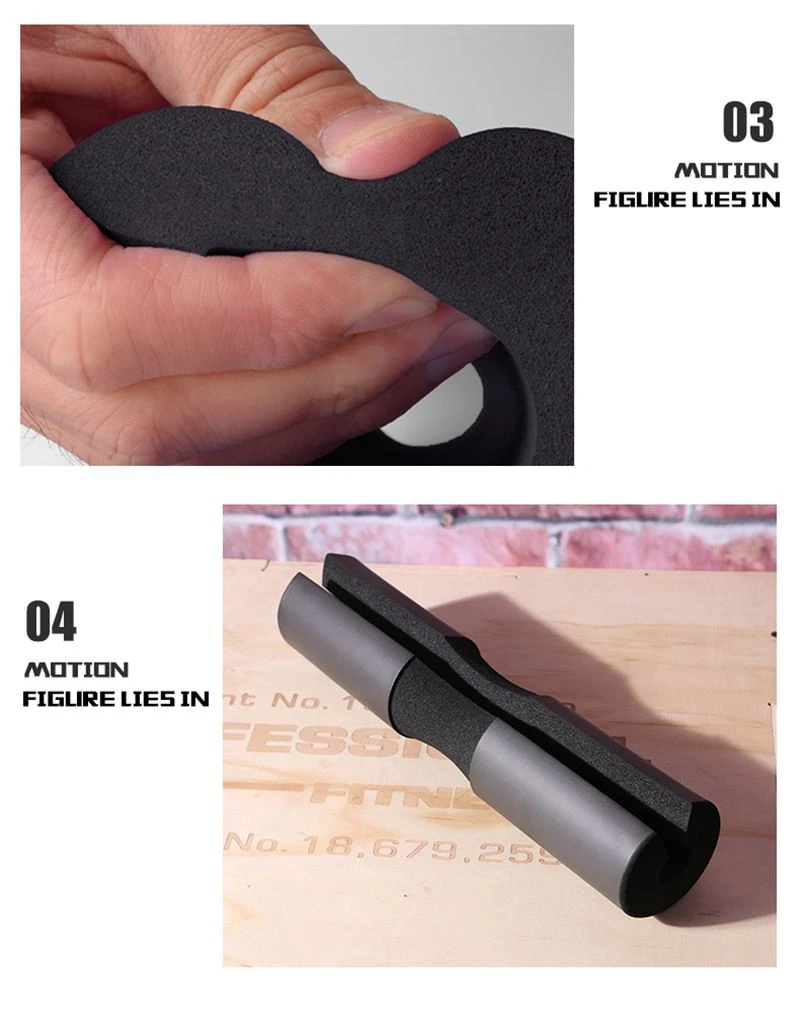 Barbell Cover10