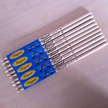 1 комплект 10 шт. 5А музыкальная полоса клен деревянный барабан палочки 5А+ 5B