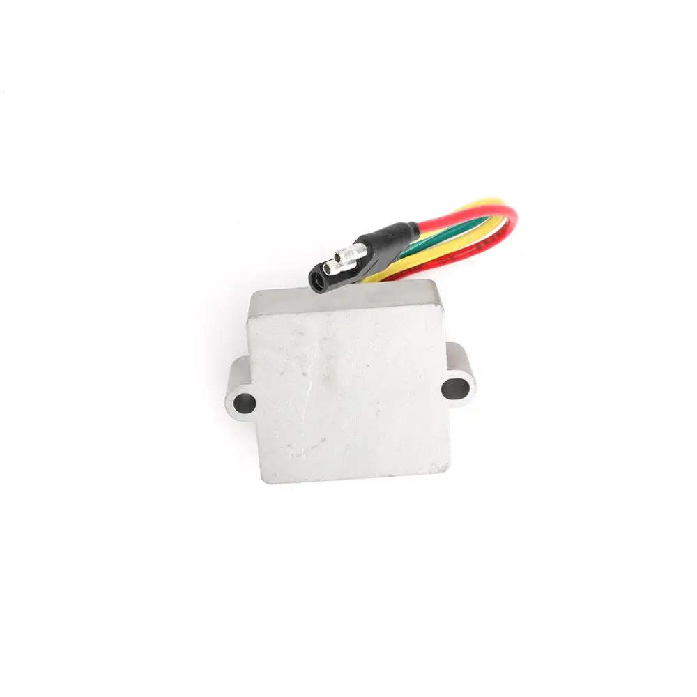 Areyourshop Напряжение регулятор для Polaris 340 500 550 600 700 800 XC SP RMK горки IQ аксессуары для двигателя