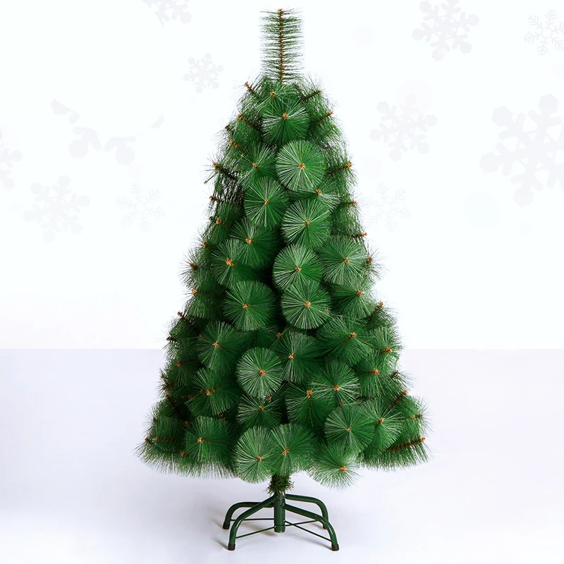 Online Get Cheap Outdoor Artificial Christmas Trees
