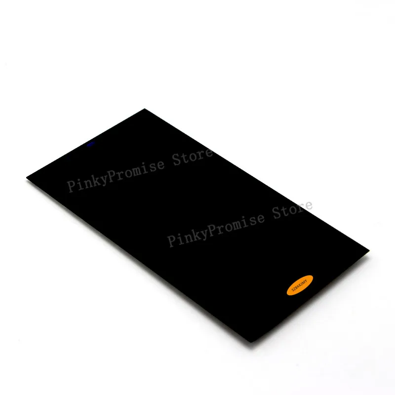 HTC 626,626G,626S,530 LCD 78yuan (4)