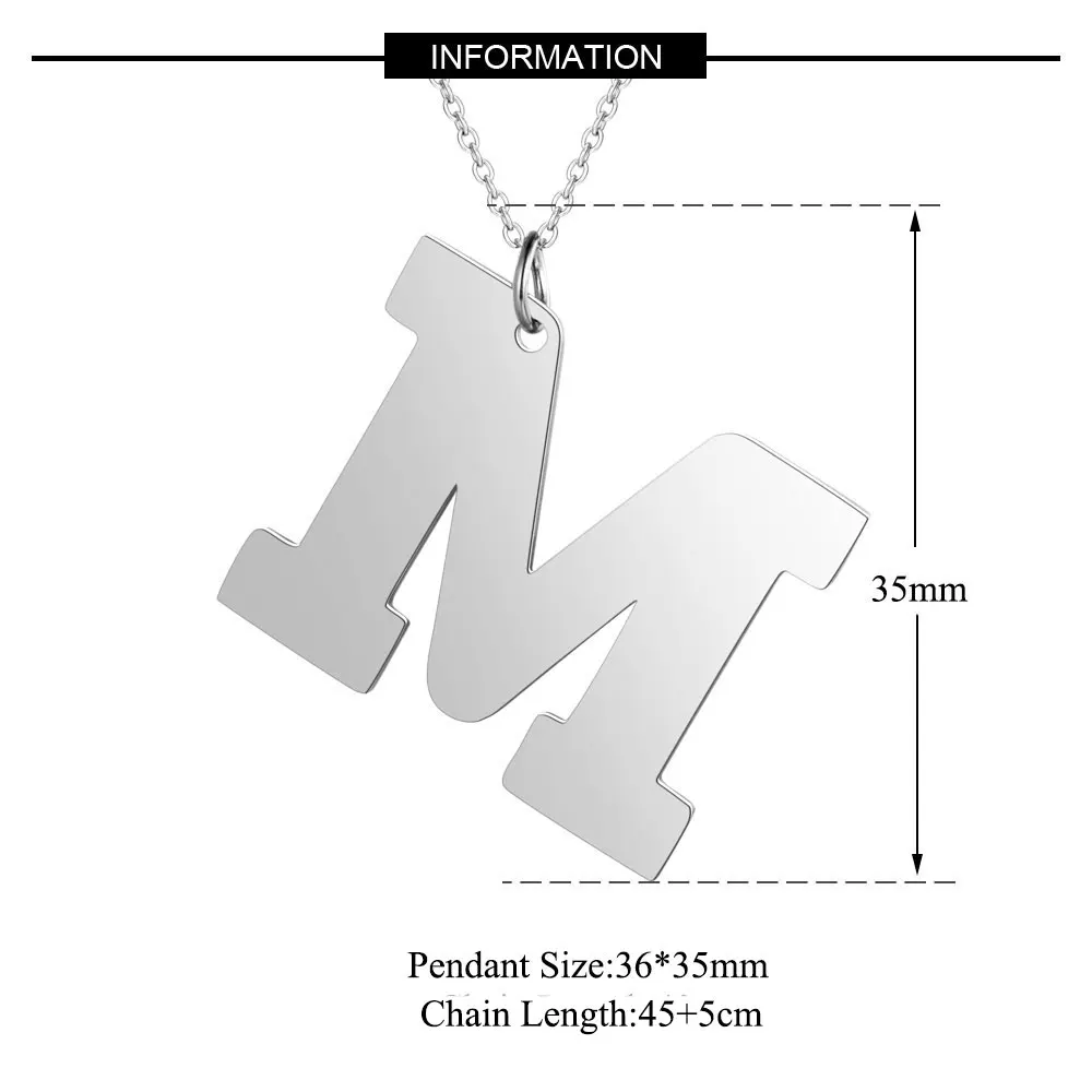 JN005-M_2