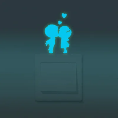 4433443956_1195938104.400x400