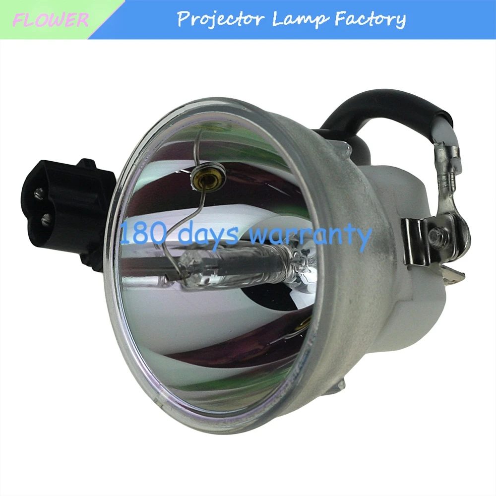

Brand New Replacement Projector Lamp/Bulb TLPLW21 for TOSHIBA TLP-WX100,TLP-WX200,TLP-X100,TLP-X100U,TLP-X150,TLP-X150U