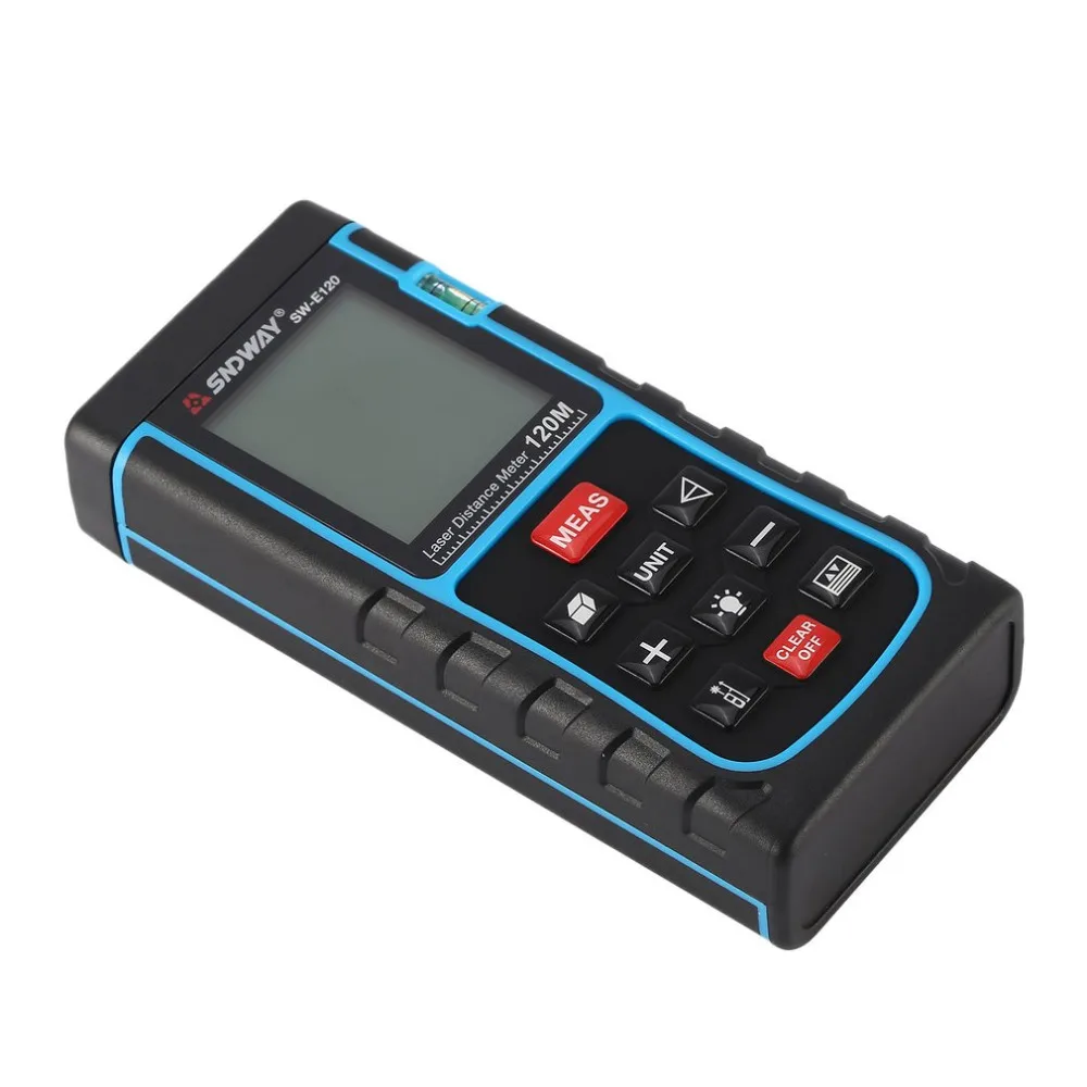 YB11100-D-12-1