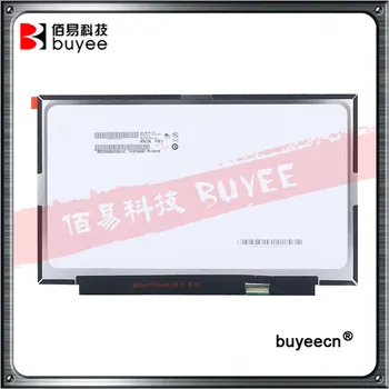 

Original Laptop LCD Screen For Lenovo ThinkPad X1 Carbon B140HAK02.3 FRU 01ER483 LCD dispaly Panel Touch Digitizer