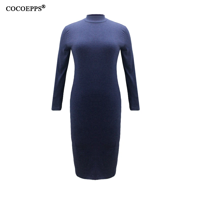 COCOEPPS