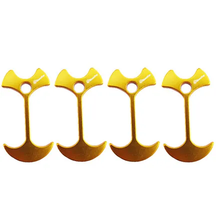 YYJ60930016_20160930093336985