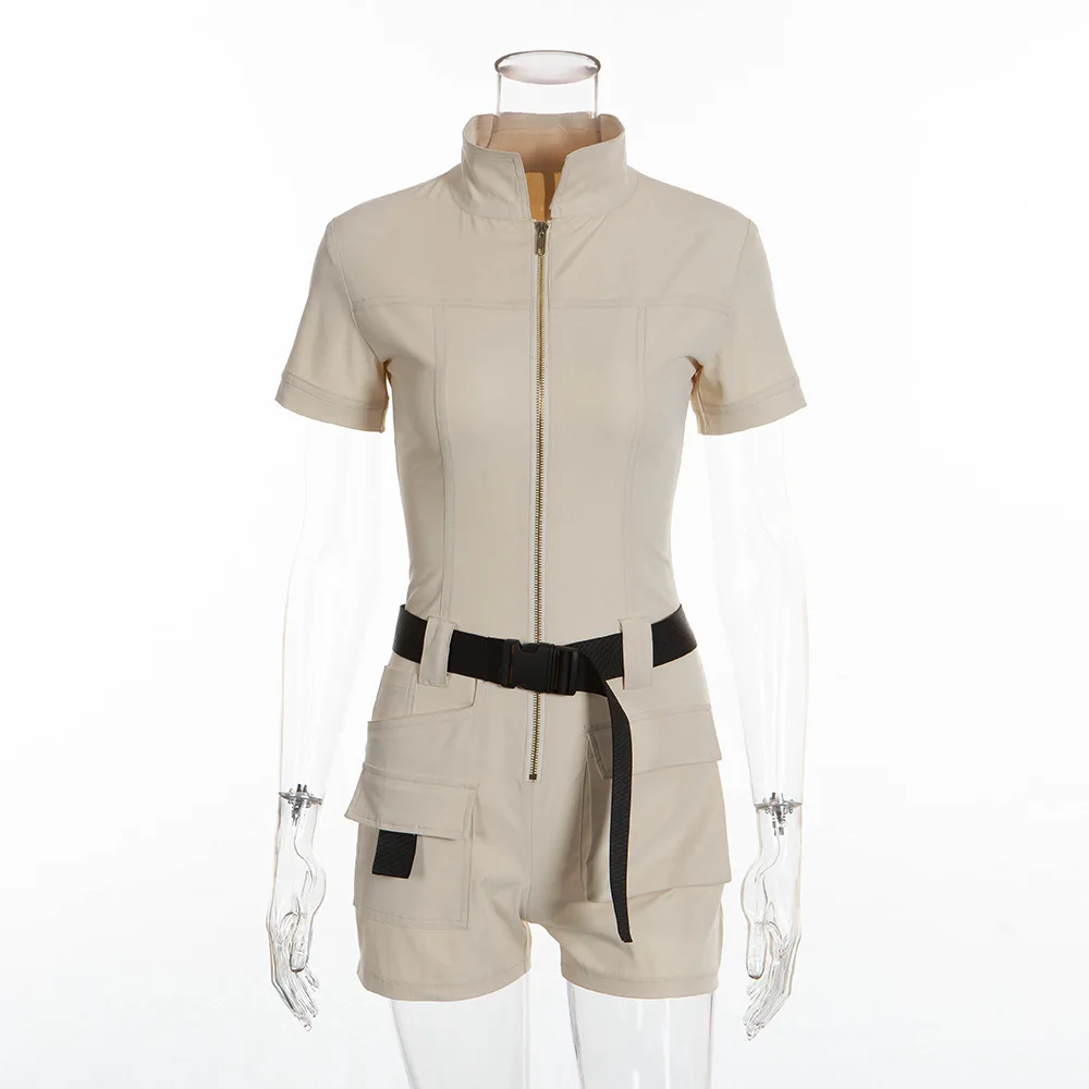 10197763691_1002674748