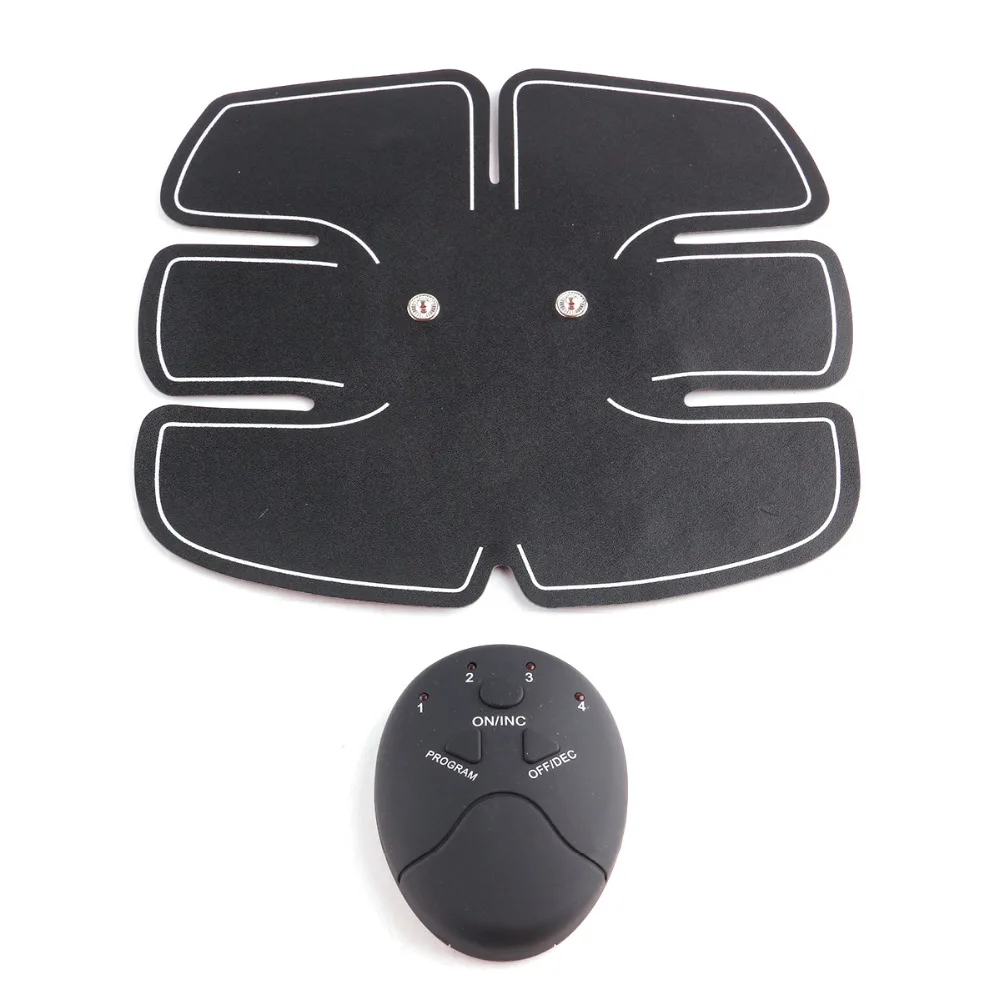 массажер для ног вибрирующий. массажер для ног blood circulation machine. массажер для ног infrared blood circulation. Electric ems foot massage pad feet acupuncture stimulator. электрический ems массажер.