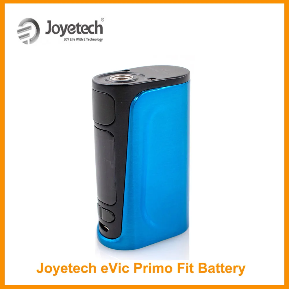 France Warehouse Original Joyetech eVic Primo Fit Battery