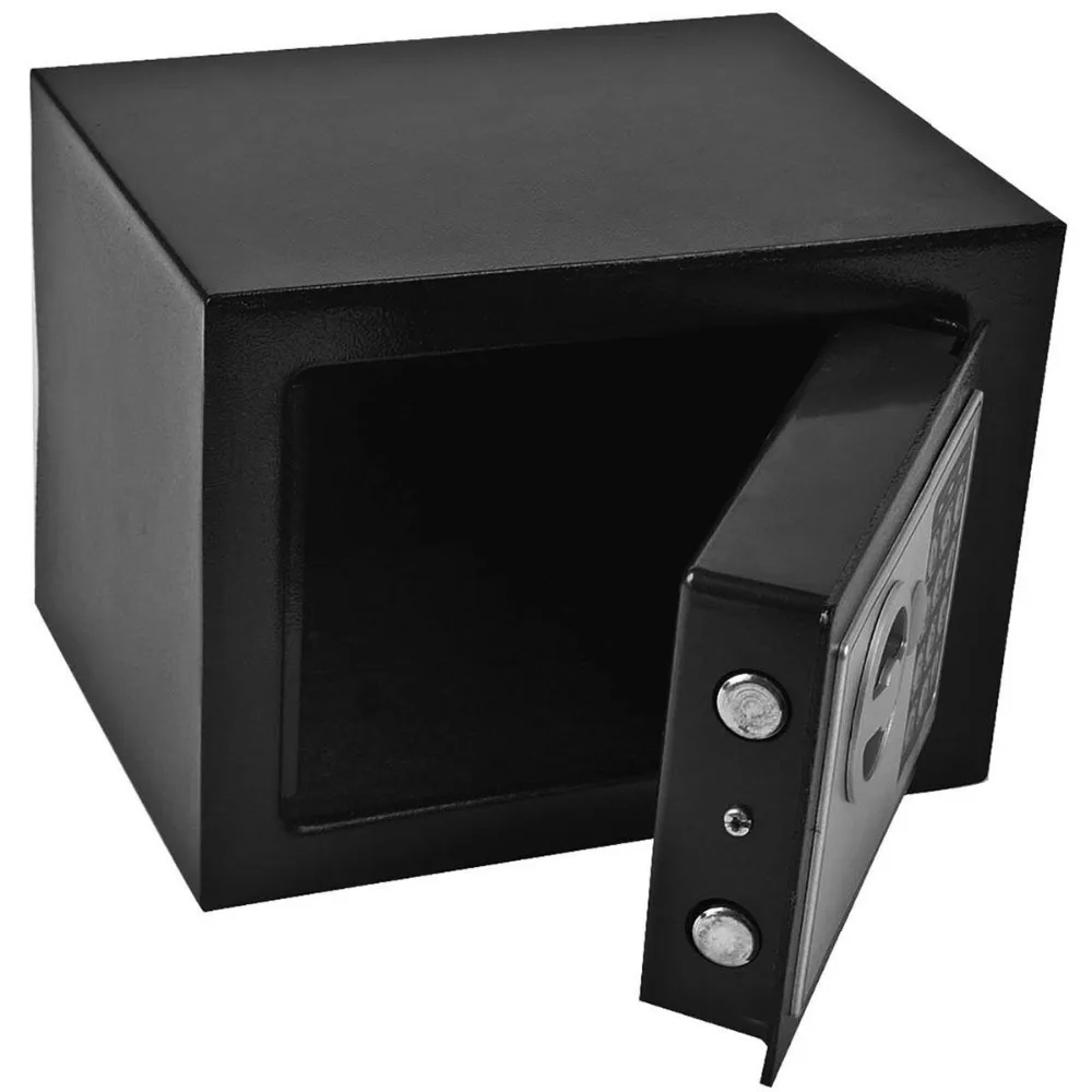 s-l1600 (4)