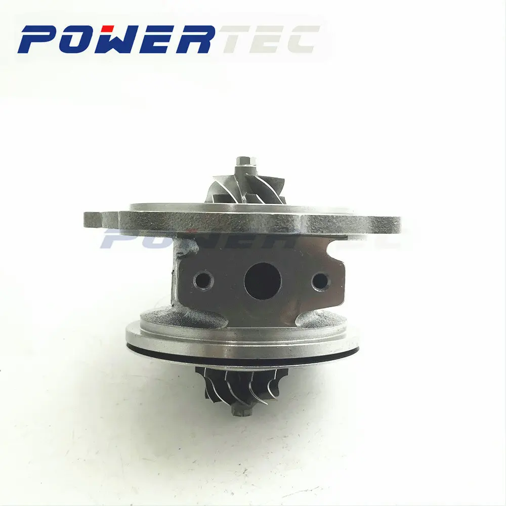  ͺ īƮ chra isuzu D-MAX tfr tfs 4jk1-tc 2.5 l 2013-turbolader core 8981506872  ڵ ü 籸