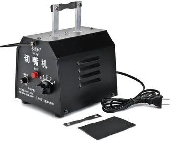 

Factory sales chicken beak trimming machine chicken beak cutting machine