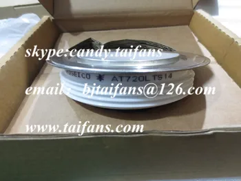 

AT720LTS14 SCR thyristor orginal new