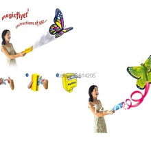flying butterfly,flying paper butterfly especially suit card or wedding invitation card-Free shipping flying butterfly,flying paper butterfly especially suit card or wedding invitation card-Free shipping