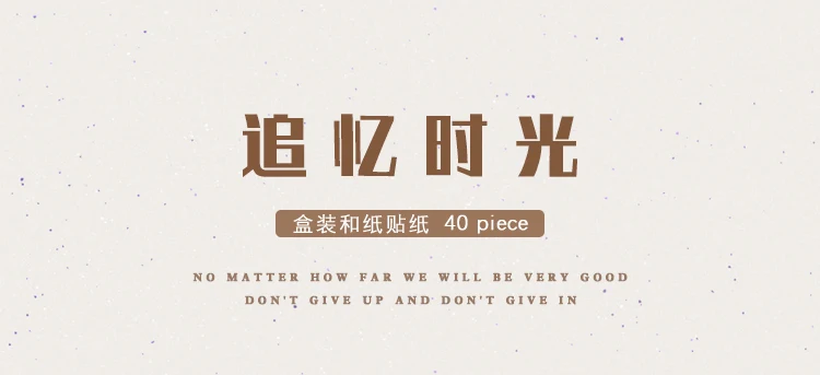 aeProduct.getSubject() https://img.alicdn.com/imgextra/i3/1664485530/O1CN01J9uzC01qimlTrVAGs_!!1664485530.jpg_.webp