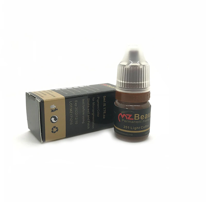 201light coffee
