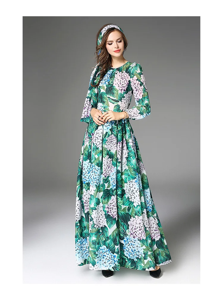 TB2PJ6NbC3PL1JjSZPcXXcQgpXa_!!1656591777