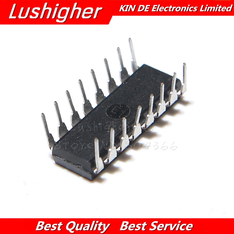 10 шт. SG3525AN DIP16 SG3525A DIP SG3525 новый оригинальный| |