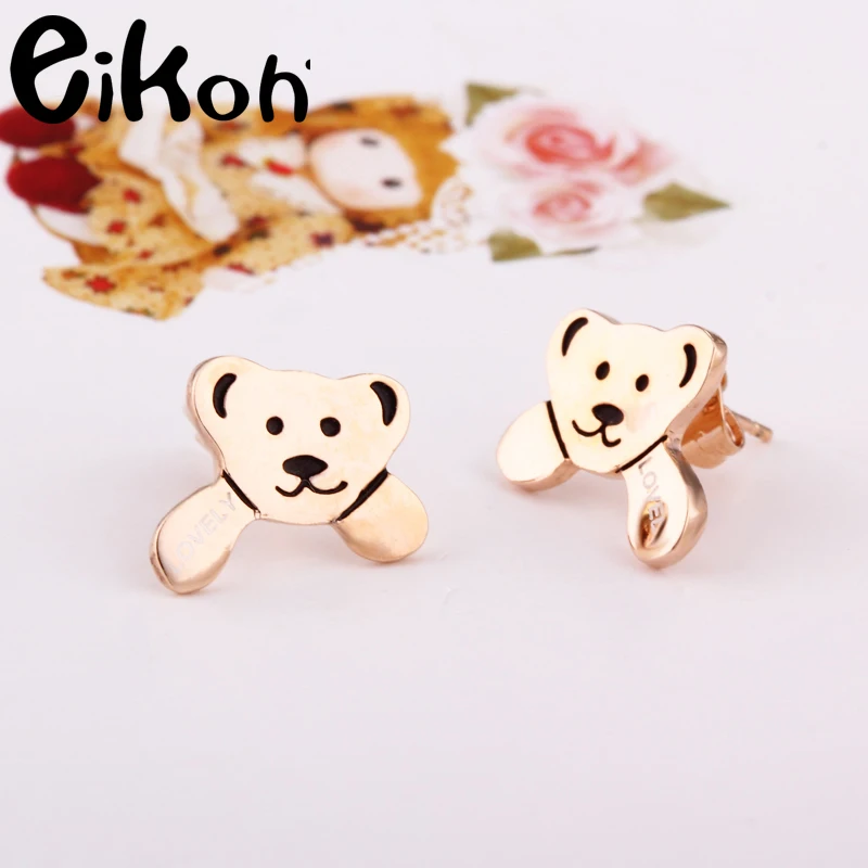 eikoh 03