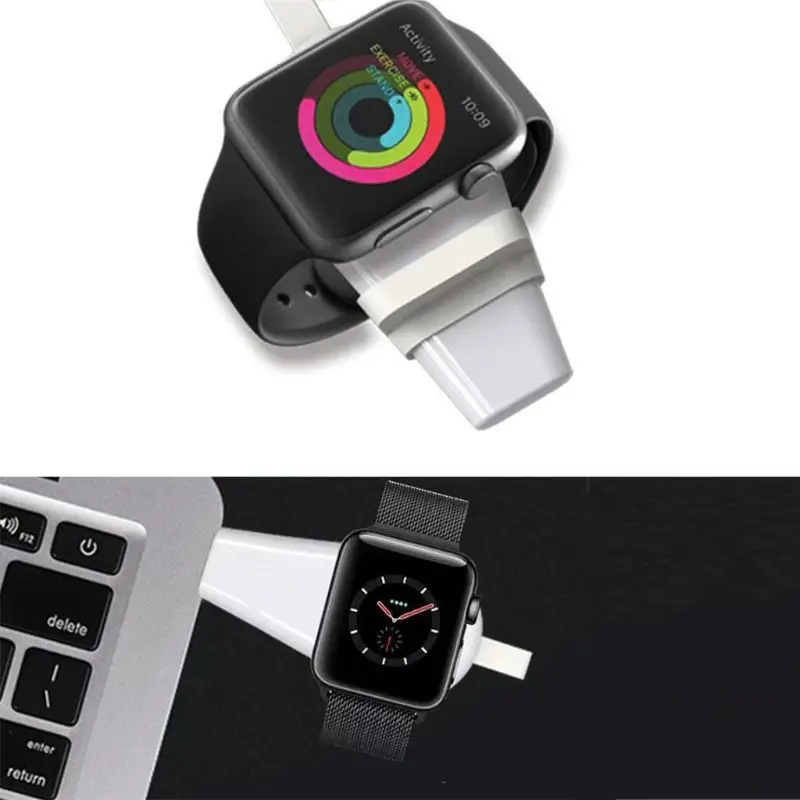 4NB900903-8