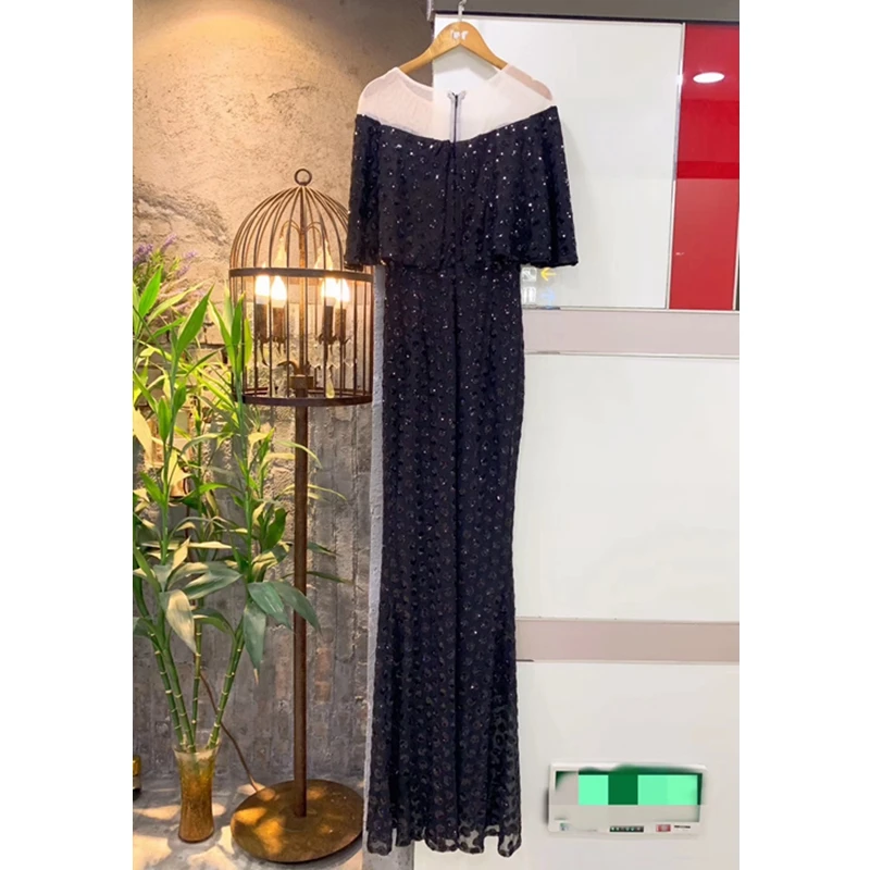 49