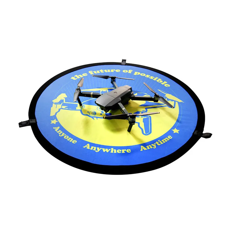 SCY80309101_20180309043215598