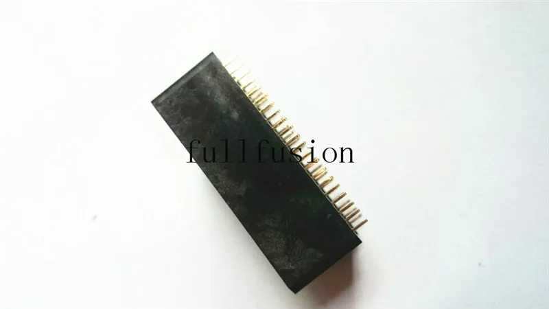 IC121-4206-G4 YAMAICHI IC ׽Ʈ , SDIP42P, 1.778mm ġ  